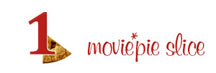 Moviepie rating: 1 of 8 slices