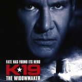 K19: The Widowmaker (2002)