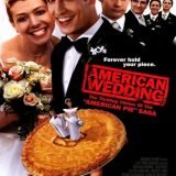 American Wedding (2003)