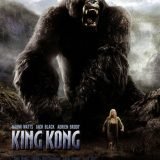 King Kong (2005)