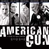 American Gun (2005)