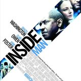 Inside Man (2006)