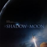 In the Shadow of the Moon (2007)