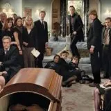 Death at a Funeral (2007)