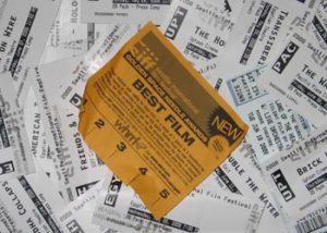 SIFF 2008: And then there’s the Moviepie awards…
