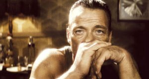 TIFF 2008 (Eric’s diary): two films about aging