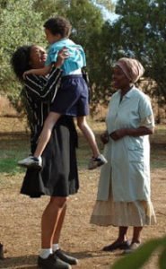 TIFF 2008 (Vickie’s Diary): As It Began, So Did It End…