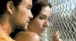 TIFF 2008 (Eric’s diary): festival karma is real