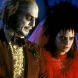Beetlejuice (1988)