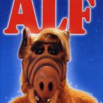 ALF: Season One