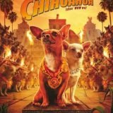 Beverly Hills Chihuahua (2008)