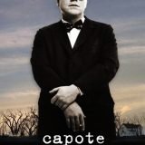 Capote (2005)