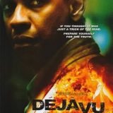Deja Vu (2006)
