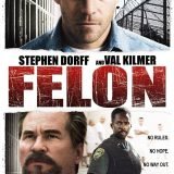 Felon (2008)