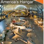 America's Hangar