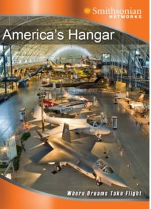 America’s Hangar (2008)