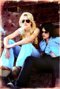 runaways