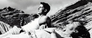 A Single Man