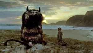 wildthings