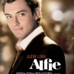 Alfie (2004)