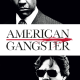 American Gangster (2007)