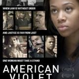 American Violet (2008)
