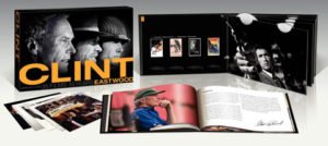 clint