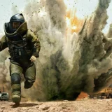 The Hurt Locker (2010)