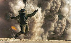 hurtlocker2