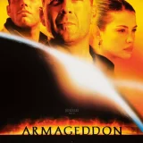 Armageddon (1998)