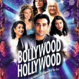 Bollywood/Hollywood (2002)