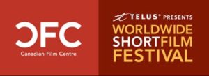 Worldwide Short Film Festival 2010 (June 1st – 6th, Toronto, ON)