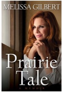 Prairie Tale: A Memoir (2010)