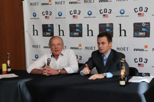 jimmy_and_dmitry_2