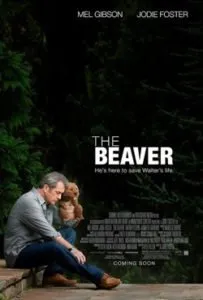 Jodie Foster talks about Mel, spiritual crises, and her new film The Beaver