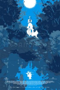 melancholia1