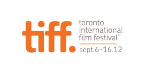 TIFF 2012: And the winners are…