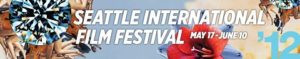 SIFF12