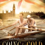 Going for Gold (2012)