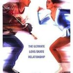 The Cutting Edge (1992)