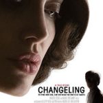 Changeling (2008)