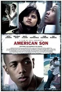 American Son (2008)
