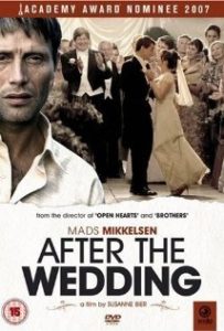 After the Wedding (Efter brylluppet) (2006)