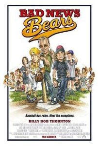 Bad News Bears (2005)