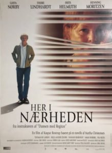 A Place Nearby (Her I Naerheden) (2000)