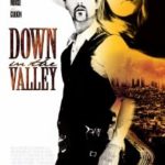 Down in the Valley (2005)