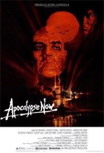 Apocalypse Now Redux (2001)