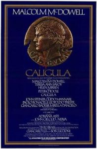 Caligula