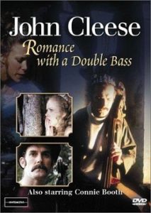 Romance With a Double Bass (1974)