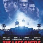 The Last Castle (2001)